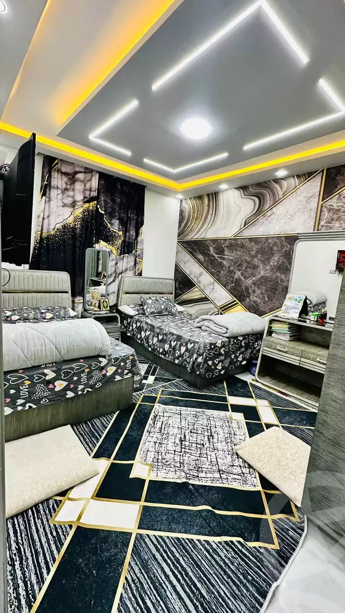 https://aqarmap.com.eg/en/listing/6028995-for-sale-alexandria-l-jmy-bw-ywsf