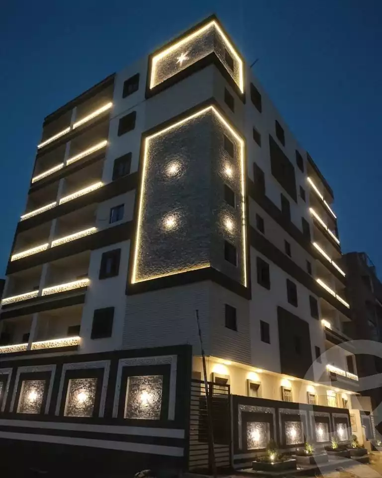 https://aqarmap.com.eg/en/listing/6028979-for-sale-cairo-mokattam-el-hadabah-el-wosta-el-mantaqa-el-olaa-el-sallab-st