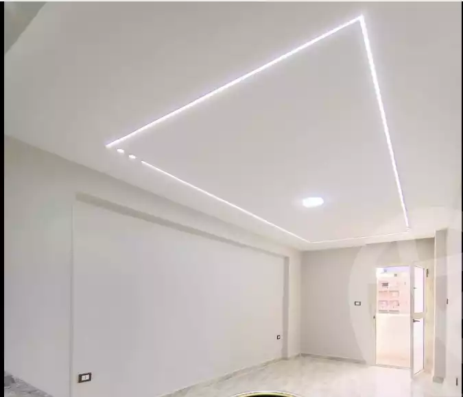 https://aqarmap.com.eg/ar/listing/6029012-for-sale-alexandria-l-jmy-lbytsh-bianchiii-street-11