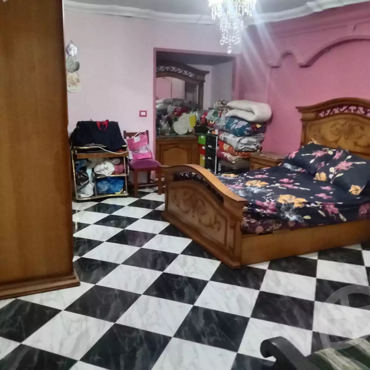 https://aqarmap.com.eg/en/listing/6029021-for-rent-alexandria-l-jmy-lbytsh-al-kaada-st
