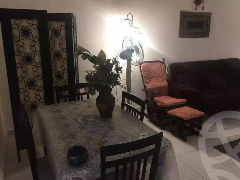 https://aqarmap.com.eg/en/listing/4037770-for-rent-north-coast-resorts-marina