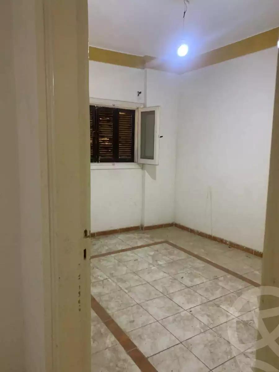 https://aqarmap.com.eg/en/listing/6029040-for-sale-alexandria-l-jmy-lbytsh-el-hay-st