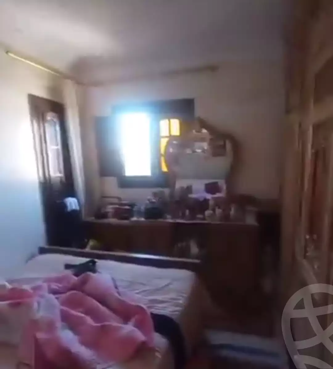 https://aqarmap.com.eg/en/listing/6029046-for-sale-alexandria-l-jmy-lbytsh-el-hanafeya-st