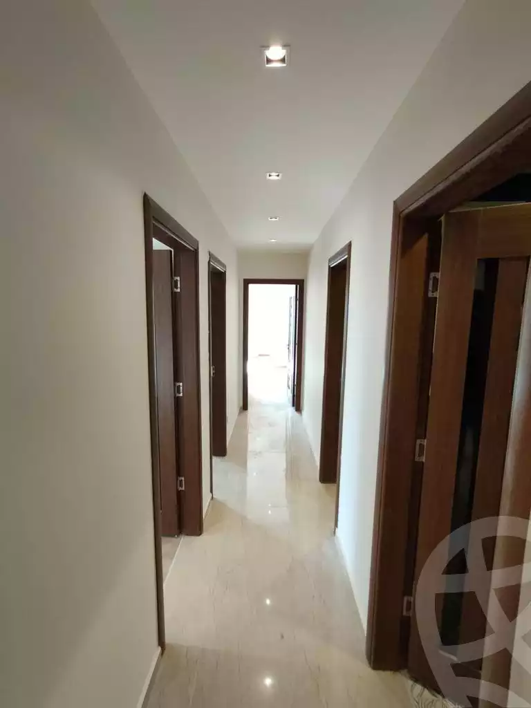 https://aqarmap.com.eg/en/listing/5809595-for-rent-cairo-new-cairo-compounds-moon-valley