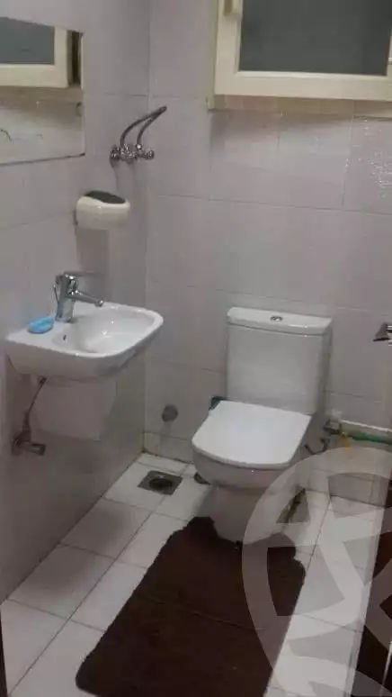 https://aqarmap.com.eg/en/listing/6029087-for-sale-cairo-helwan-helwan-el-sharkeya-ismael-kamel-st