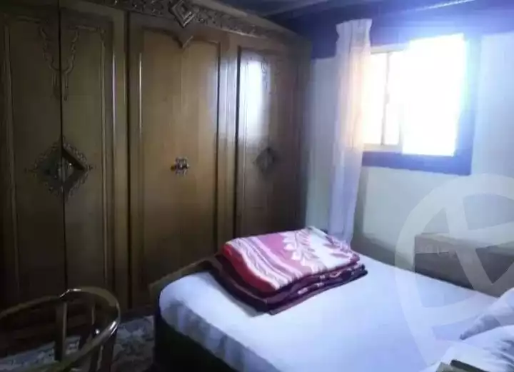 https://aqarmap.com.eg/en/listing/6029098-for-sale-alexandria-lsywf-lsywf-bhry-abd-el-salam-aref-st