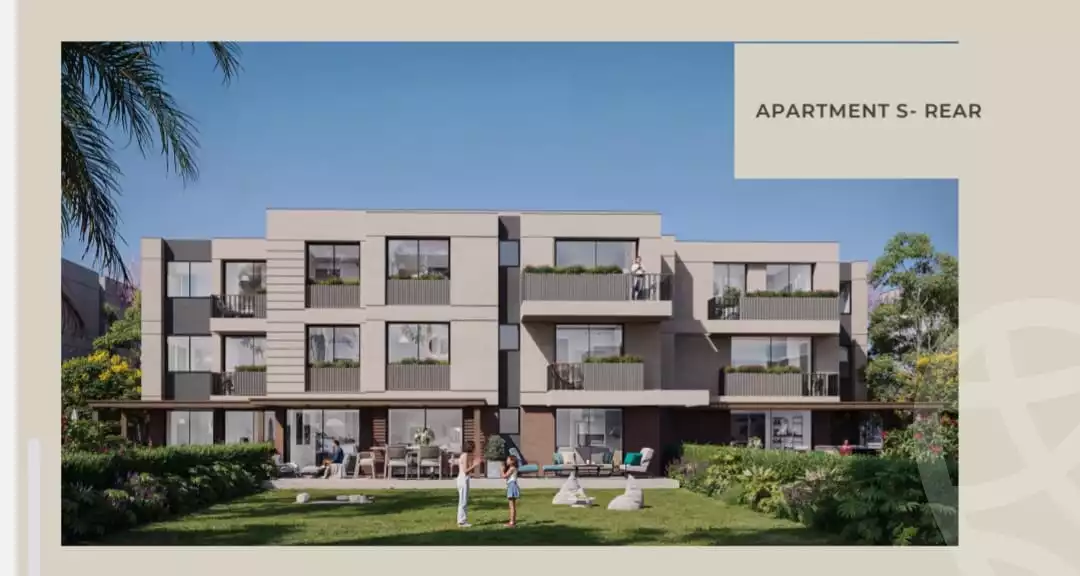 https://aqarmap.com.eg/ar/listing/6029084-for-sale-cairo-el-sheikh-zayed-city-compounds-ons-compound-mabany-edris