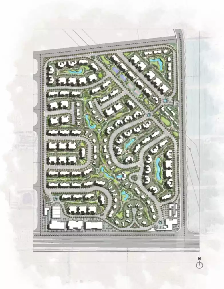 https://aqarmap.com.eg/ar/listing/6029084-for-sale-cairo-el-sheikh-zayed-city-compounds-ons-compound-mabany-edris