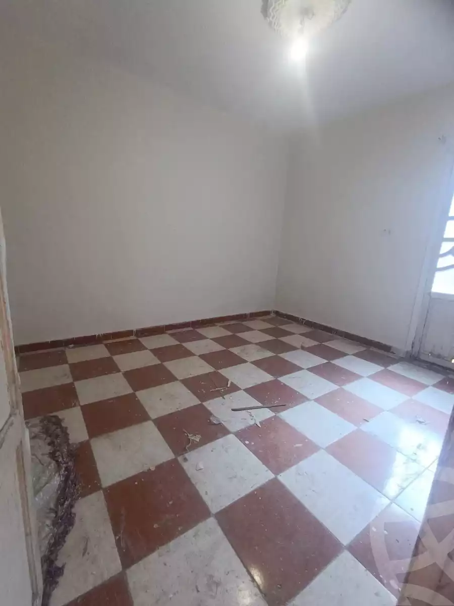 https://aqarmap.com.eg/ar/listing/6029116-for-sale-cairo-el-marg