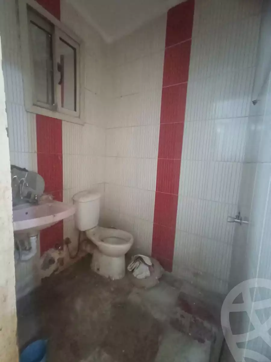https://aqarmap.com.eg/ar/listing/6029116-for-sale-cairo-el-marg