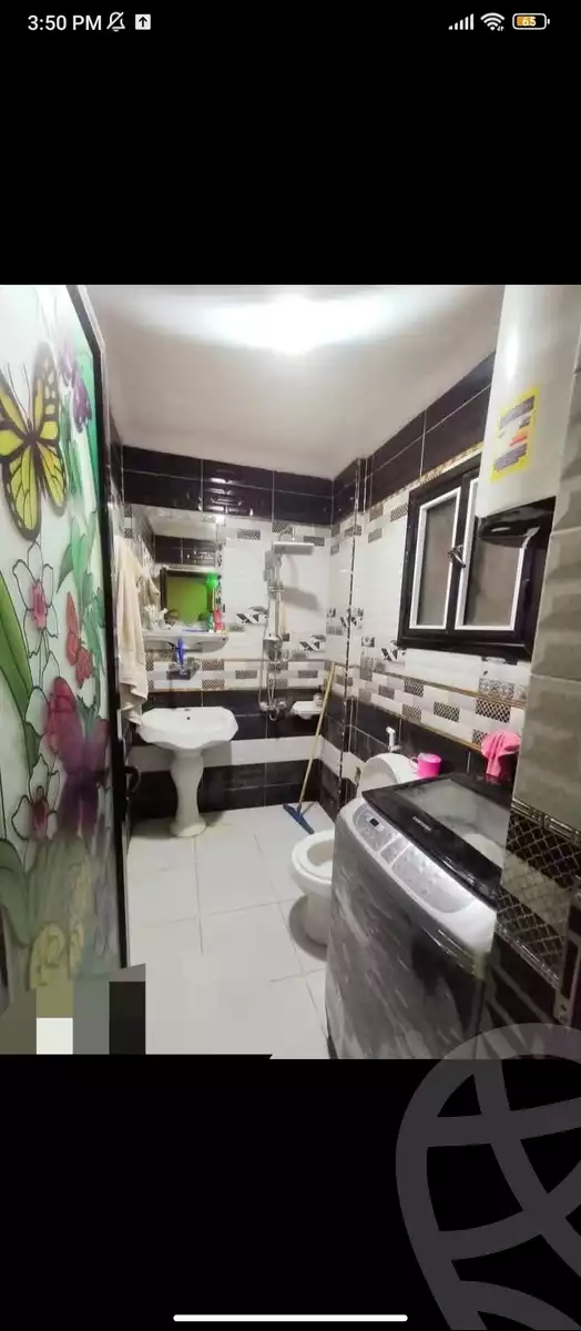 https://aqarmap.com.eg/en/listing/6029142-for-sale-alexandria-l-jmy-lbytsh-mahmoud-awad-st