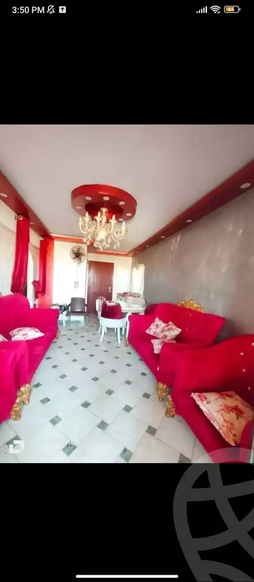 https://aqarmap.com.eg/en/listing/6029142-for-sale-alexandria-l-jmy-lbytsh-mahmoud-awad-st