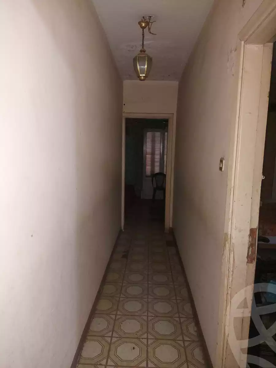 https://aqarmap.com.eg/ar/listing/6029171-for-sale-cairo-helwan-mohamed-sayed-ahmed-st