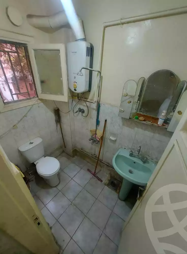 https://aqarmap.com.eg/ar/listing/6029171-for-sale-cairo-helwan-mohamed-sayed-ahmed-st