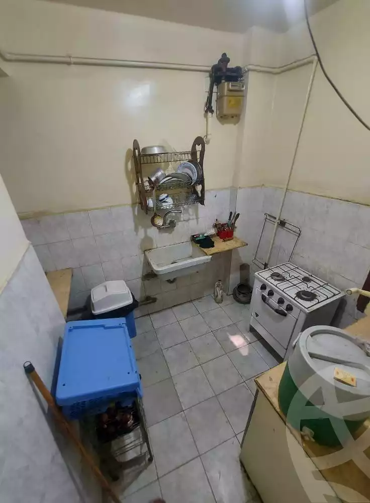 https://aqarmap.com.eg/ar/listing/6029171-for-sale-cairo-helwan-mohamed-sayed-ahmed-st