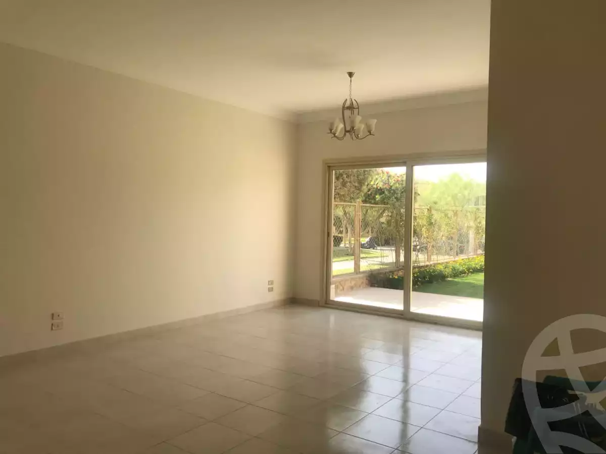 https://aqarmap.com.eg/en/listing/6029143-for-rent-cairo-6th-of-october-compounds-palm-hills-october