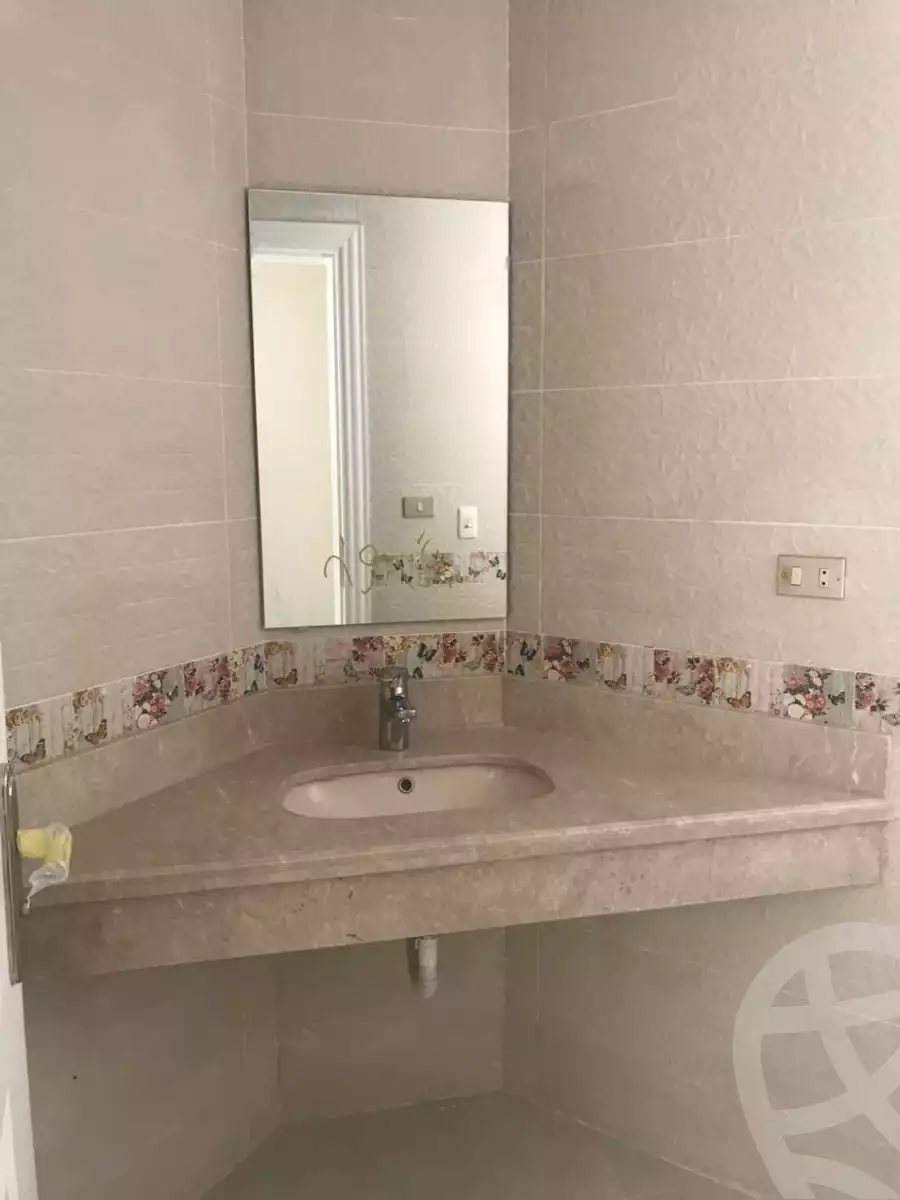 https://aqarmap.com.eg/en/listing/6029143-for-rent-cairo-6th-of-october-compounds-palm-hills-october