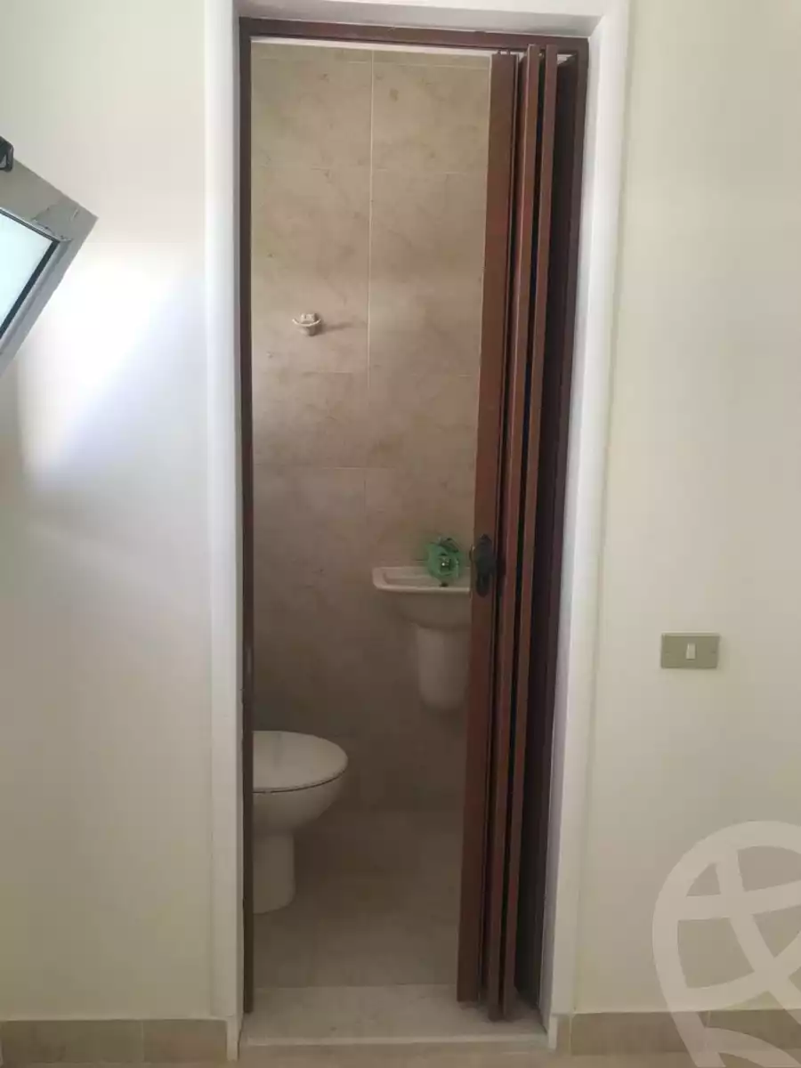 https://aqarmap.com.eg/en/listing/6029143-for-rent-cairo-6th-of-october-compounds-palm-hills-october