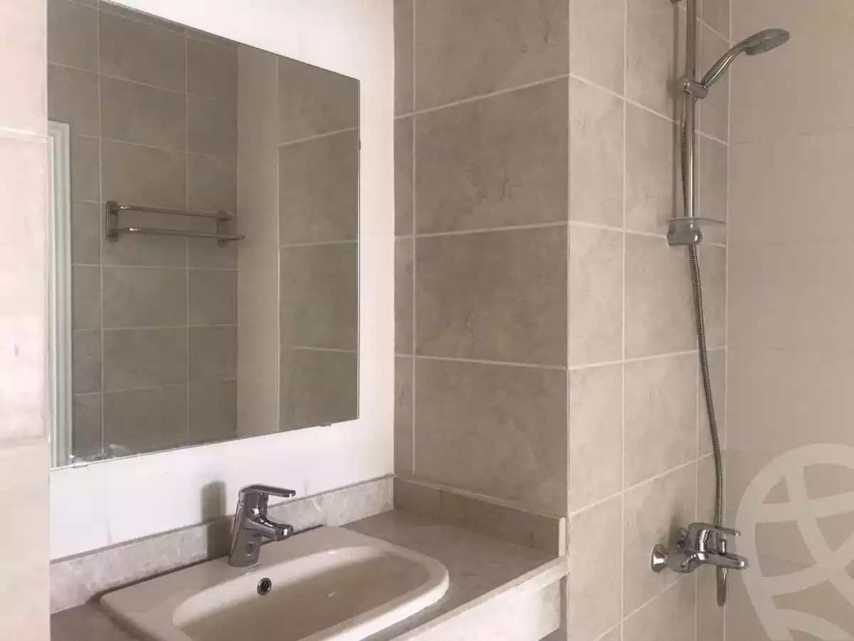 https://aqarmap.com.eg/en/listing/6029143-for-rent-cairo-6th-of-october-compounds-palm-hills-october
