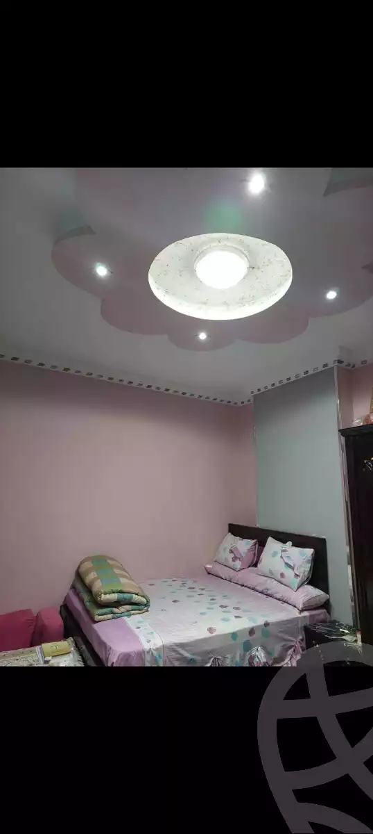 https://aqarmap.com.eg/en/listing/6029170-for-sale-cairo-faisal-shareaa-el-eshren