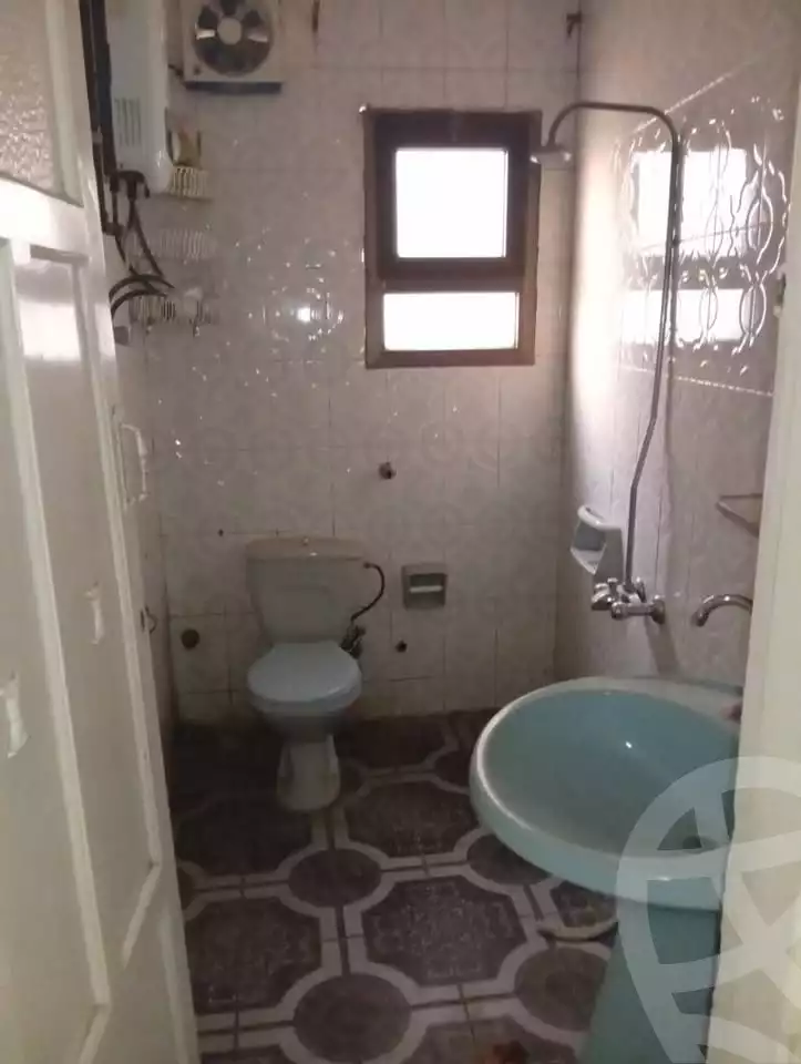 https://aqarmap.com.eg/en/listing/6029183-for-rent-cairo-el-zaytun