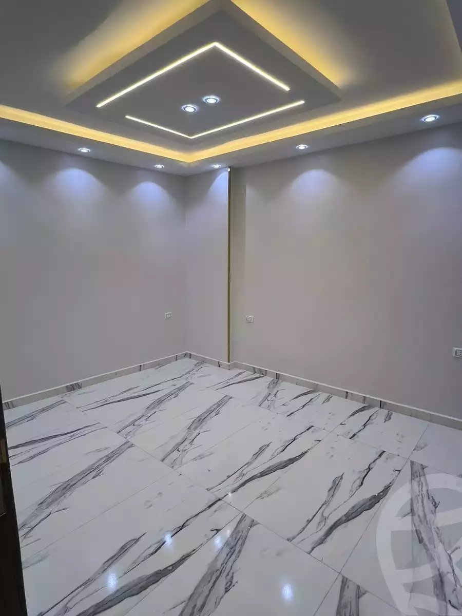https://aqarmap.com.eg/en/listing/6028832-for-sale-cairo-el-haram-el-lebeny-el-magzar-el-aly-st