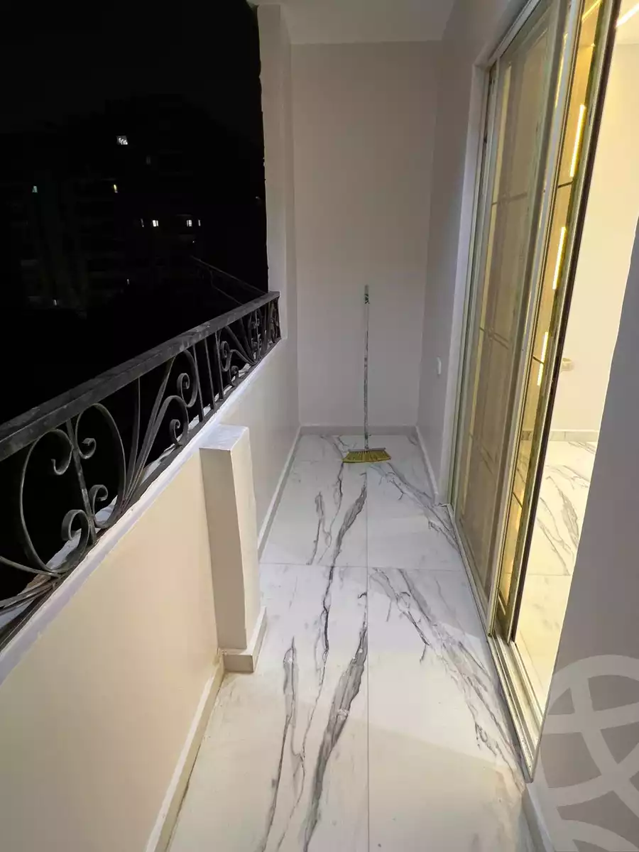 https://aqarmap.com.eg/en/listing/6028832-for-sale-cairo-el-haram-el-lebeny-el-magzar-el-aly-st