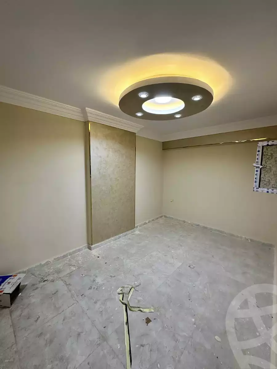 https://aqarmap.com.eg/en/listing/6029192-for-sale-cairo-ain-shams-ain-shams-el-sharkia-el-eshrein-stt