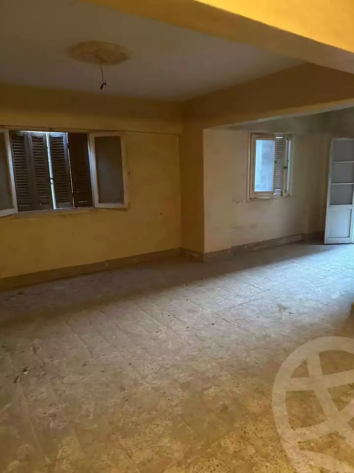 https://aqarmap.com.eg/ar/listing/6029219-for-sale-alexandria-l-jmy-el-hanouvel-el-salam-st