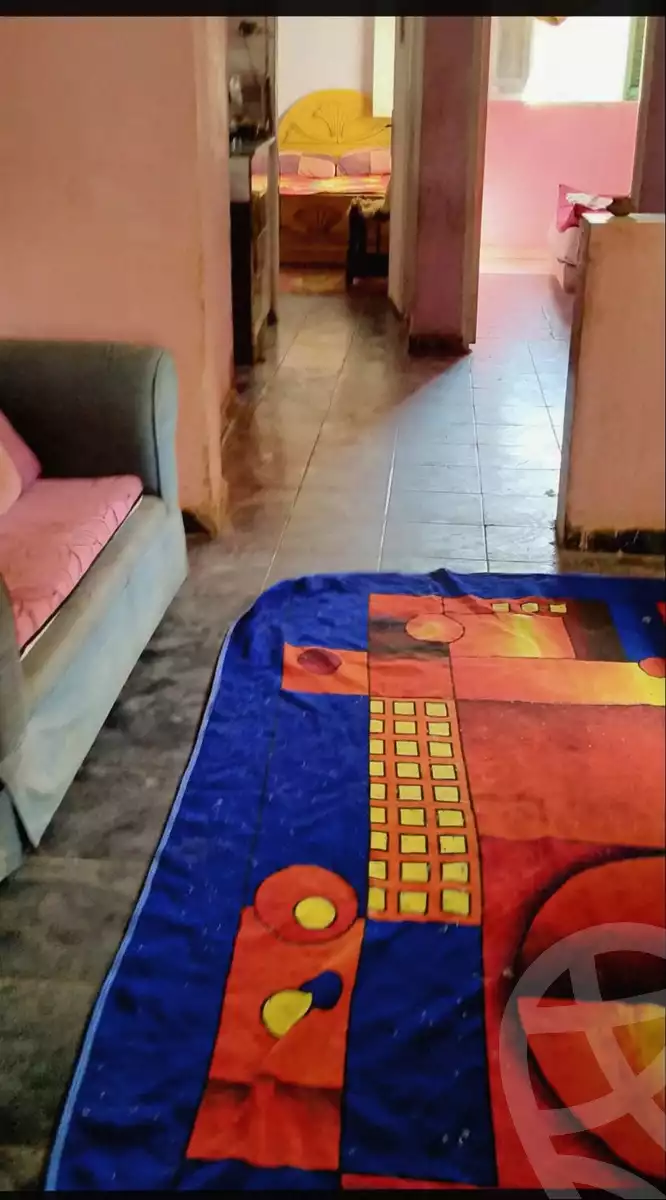 https://aqarmap.com.eg/en/listing/6029215-for-sale-cairo-ain-shams-ain-shams-el-sharkia-mostafa-nassar-st