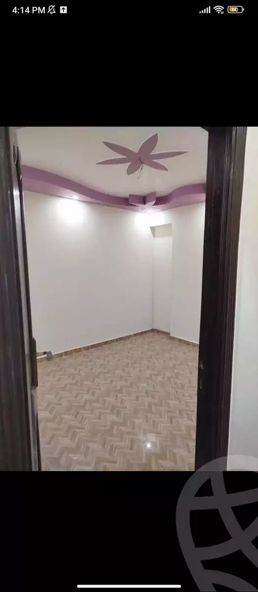 https://aqarmap.com.eg/ar/listing/6029248-for-sale-alexandria-l-jmy-lbytsh-el-hanafeya-st