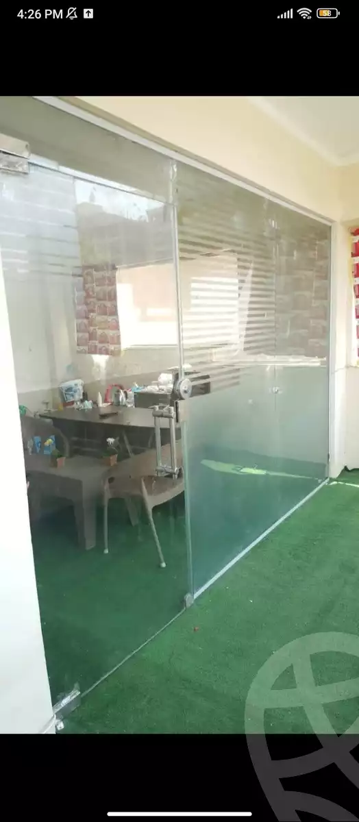 https://aqarmap.com.eg/en/listing/6029292-for-rent-cairo-el-zaytun-lzytwn-lshrqy-toman-bai-st