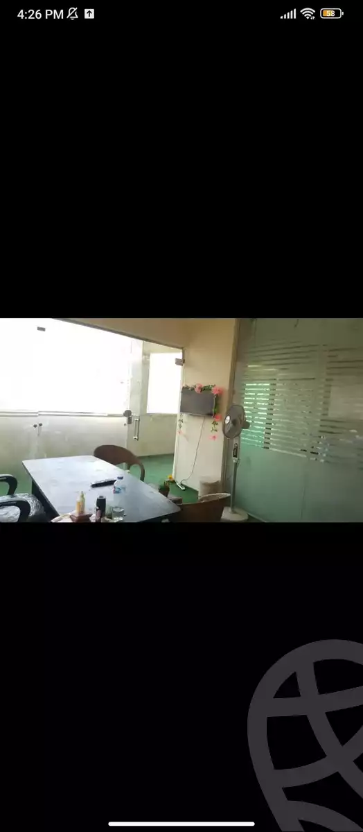 https://aqarmap.com.eg/en/listing/6029292-for-rent-cairo-el-zaytun-lzytwn-lshrqy-toman-bai-st