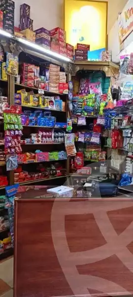 https://aqarmap.com.eg/en/listing/6029294-for-sale-alexandria-ganaklis