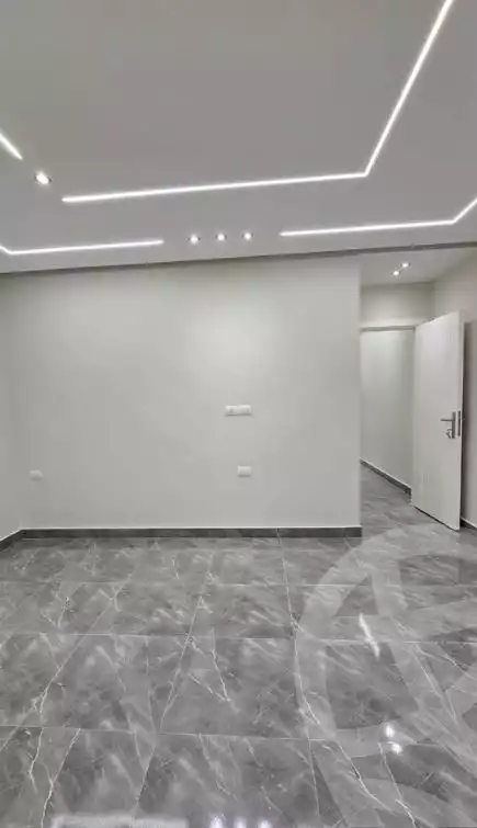 https://aqarmap.com.eg/en/listing/6029325-for-sale-cairo-faisal-el-lebeny
