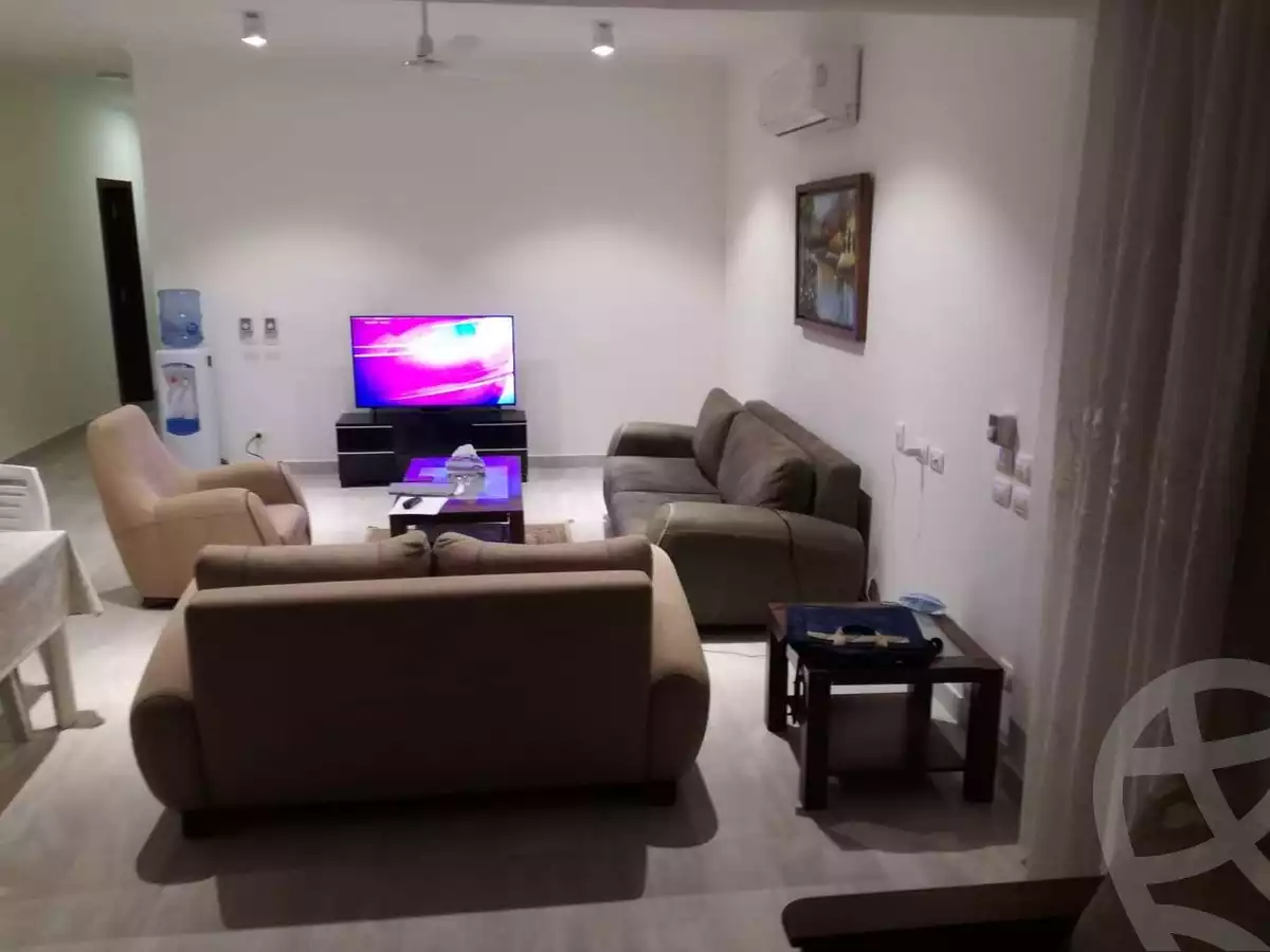 https://aqarmap.com.eg/en/listing/6014194-for-rent-north-coast-resorts-hacienda-bay