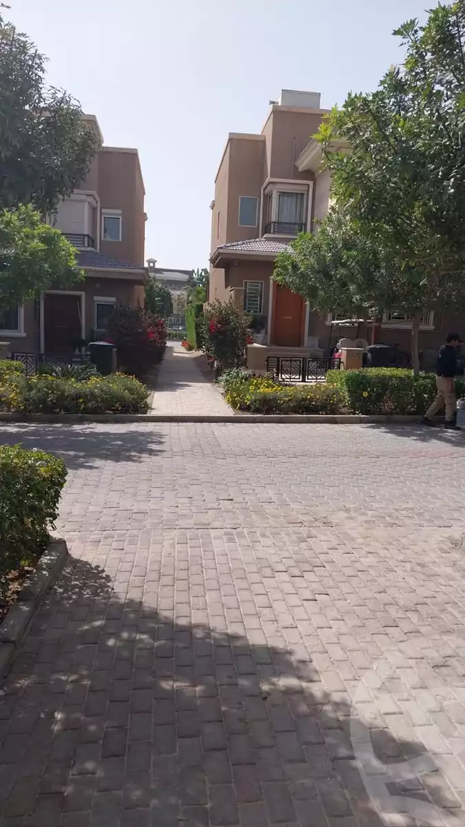 https://aqarmap.com.eg/en/listing/6029320-for-rent-cairo-6th-of-october-compounds-new-giza-kmbwnd-yfwry-hyl-nyw-jyz-llttwyr-l-qry