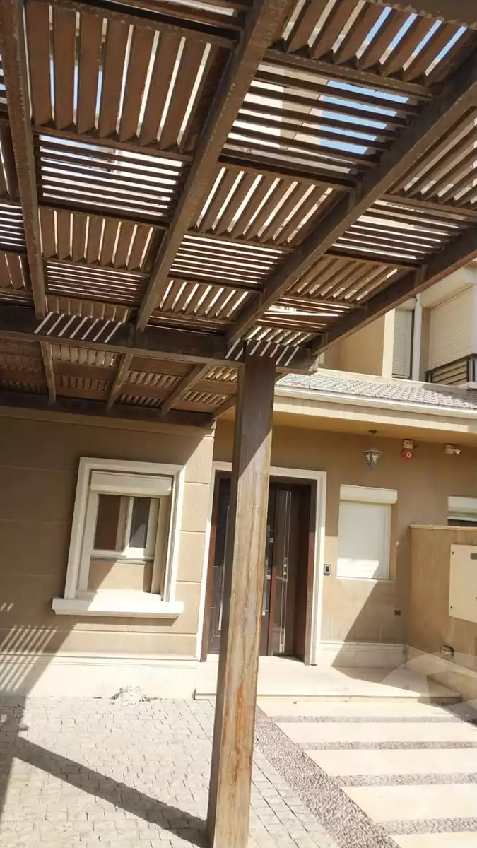https://aqarmap.com.eg/en/listing/6029320-for-rent-cairo-6th-of-october-compounds-new-giza-kmbwnd-yfwry-hyl-nyw-jyz-llttwyr-l-qry