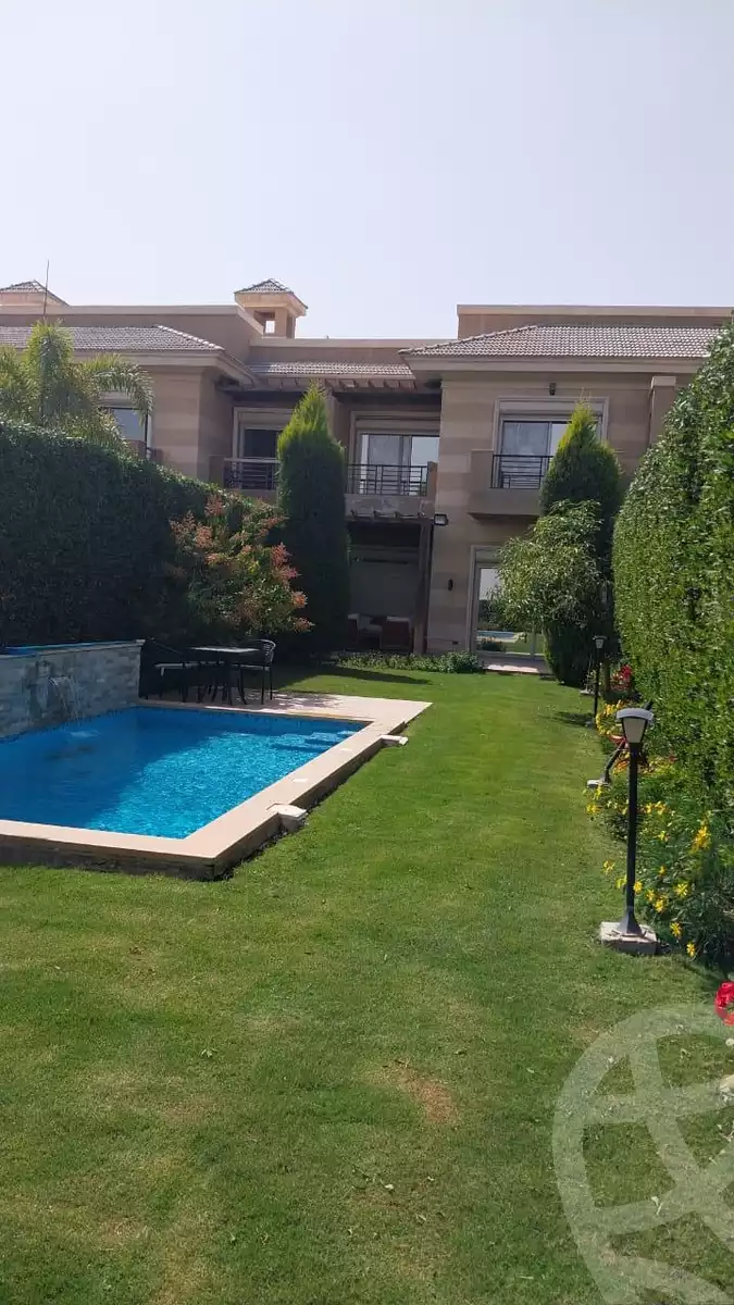 https://aqarmap.com.eg/en/listing/6029320-for-rent-cairo-6th-of-october-compounds-new-giza-kmbwnd-yfwry-hyl-nyw-jyz-llttwyr-l-qry