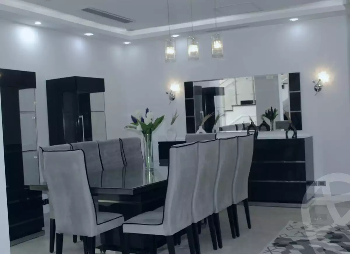 https://aqarmap.com.eg/en/listing/6029320-for-rent-cairo-6th-of-october-compounds-new-giza-kmbwnd-yfwry-hyl-nyw-jyz-llttwyr-l-qry