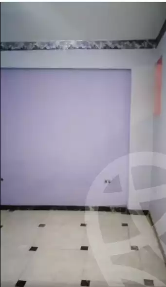 https://aqarmap.com.eg/en/listing/6029339-for-sale-qalyubia-el-khsos