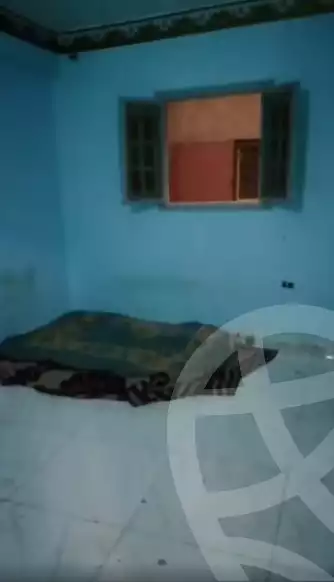 https://aqarmap.com.eg/en/listing/6029339-for-sale-qalyubia-el-khsos