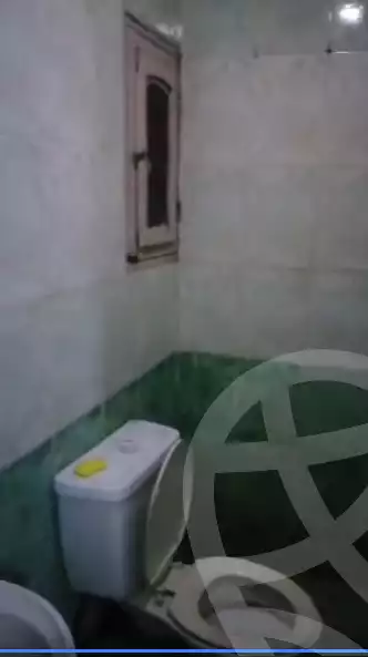 https://aqarmap.com.eg/en/listing/6029339-for-sale-qalyubia-el-khsos