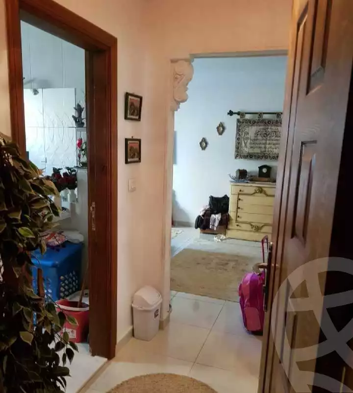 https://aqarmap.com.eg/ar/listing/6029328-for-sale-cairo-el-maadi-zahraa-el-maadi