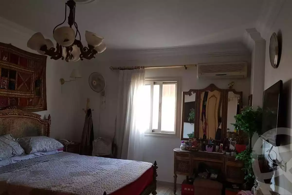 https://aqarmap.com.eg/ar/listing/6029328-for-sale-cairo-el-maadi-zahraa-el-maadi