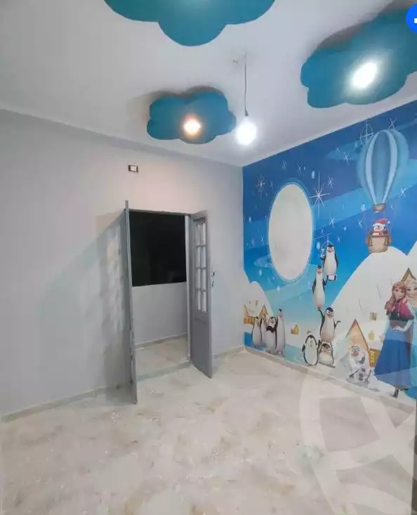 https://aqarmap.com.eg/en/listing/6029358-for-sale-qalyubia-shubra-el-khaima-shubra-el-khaima-city-ahmed-oraby-st