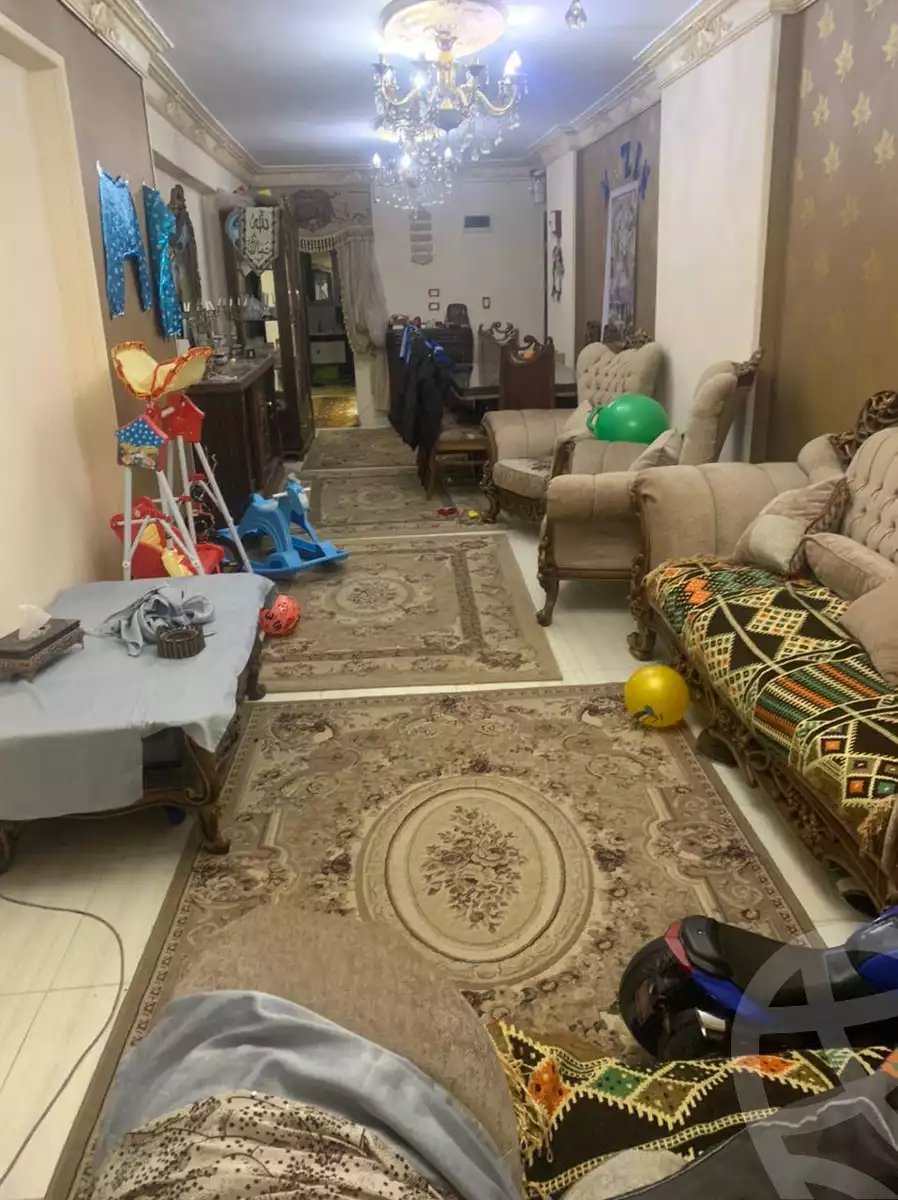 https://aqarmap.com.eg/ar/listing/6029356-for-sale-alexandria-el-mandara-shr-30