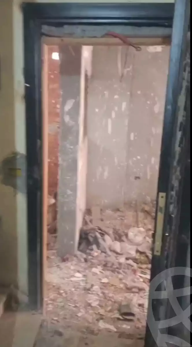 https://aqarmap.com.eg/en/listing/6029378-for-sale-cairo-faisal-el-maryotyah-kabeish-rd