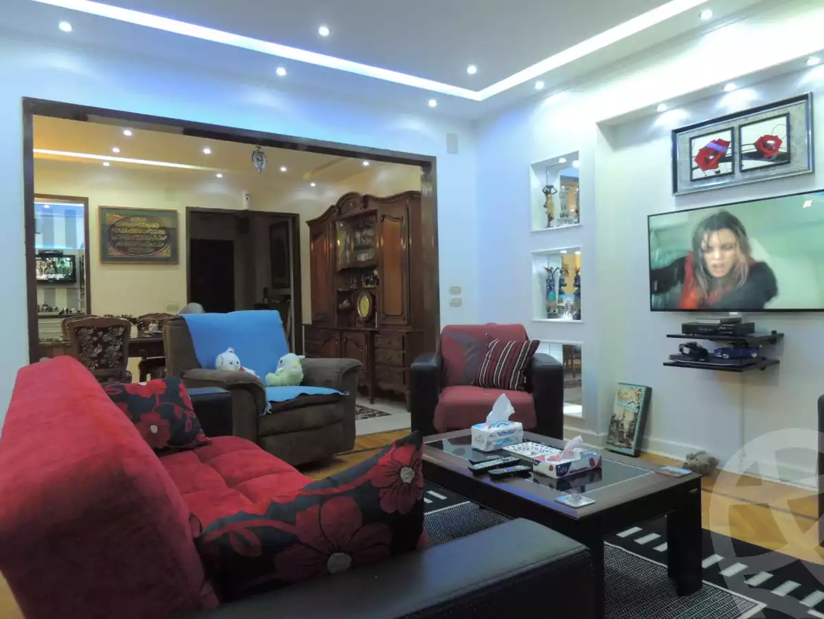 https://aqarmap.com.eg/en/listing/6029386-for-sale-alexandria-camp-cesar