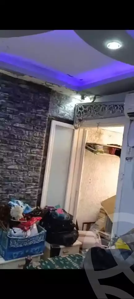 https://aqarmap.com.eg/en/listing/6029407-for-sale-alexandria-l-jmy-lbytsh
